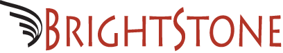 BrightStone logo