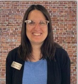 Lindsey Wommer Profile Pic