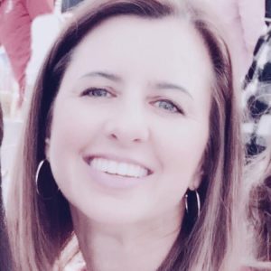 Kerri Bryant Profile pic