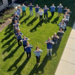 Group logo of Staff Feed