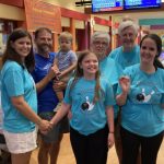 Group logo of Families Feed